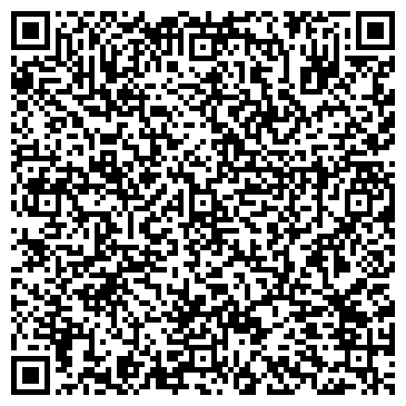 QR-код с контактной информацией организации Элит-Круиз