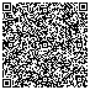 QR-код с контактной информацией организации МАСС МЕДИА БАНК АКБ