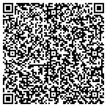 QR-код с контактной информацией организации Иномарка