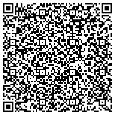 QR-код с контактной информацией организации Росс Тур, туристическое агентство, ООО Регион 66