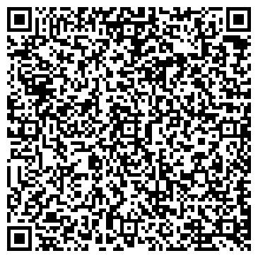 QR-код с контактной информацией организации Анечка, продовольственный магазин