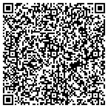 QR-код с контактной информацией организации 1001 мелочь, продуктовый магазин