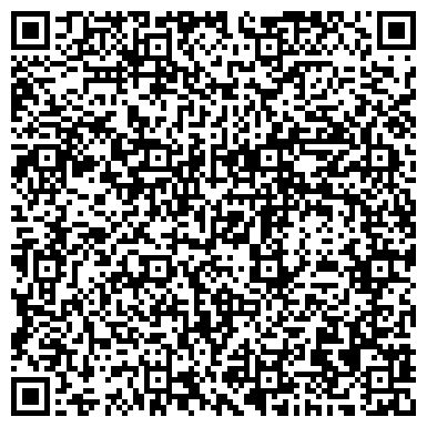 QR-код с контактной информацией организации ИП Свинарева Н.В.