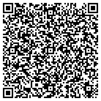 QR-код с контактной информацией организации Продуктовый магазин на Рейдовой, 46