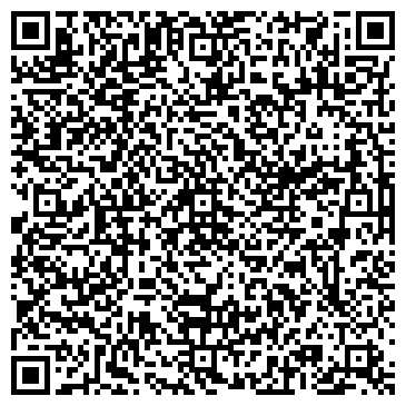 QR-код с контактной информацией организации Юлия Тур