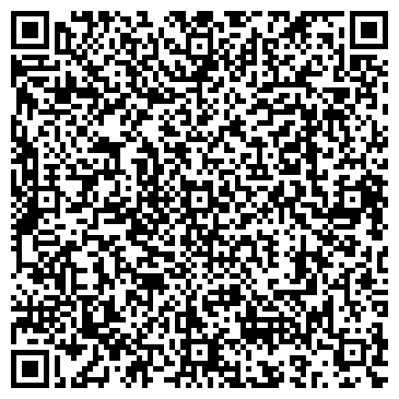QR-код с контактной информацией организации ООО Спецгазстрой