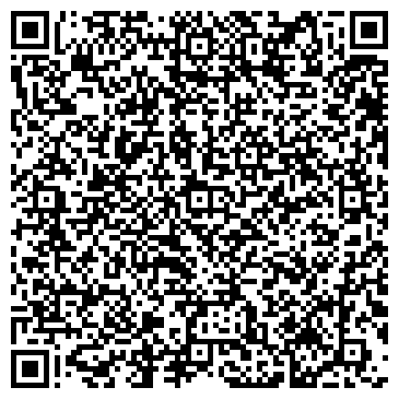 QR-код с контактной информацией организации ООО Юриан