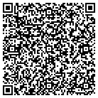 QR-код с контактной информацией организации Гастрономъ, ООО Лион-2