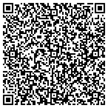 QR-код с контактной информацией организации ООО Юриан