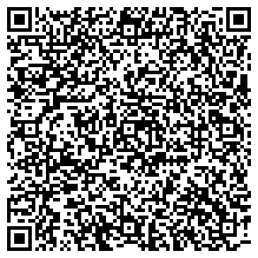 QR-код с контактной информацией организации Продуктовый магазин, ИП Сулейманова Л.С.