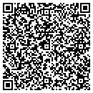 QR-код с контактной информацией организации ООО Башгазстрой