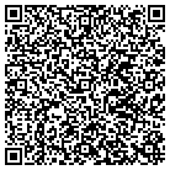 QR-код с контактной информацией организации Разборка58