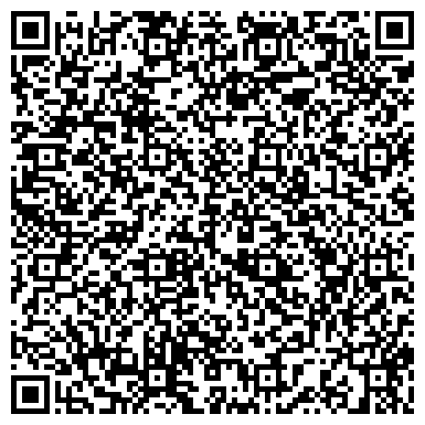 QR-код с контактной информацией организации Росс-Тур, туристическое агентство, ООО Компания Фенстер