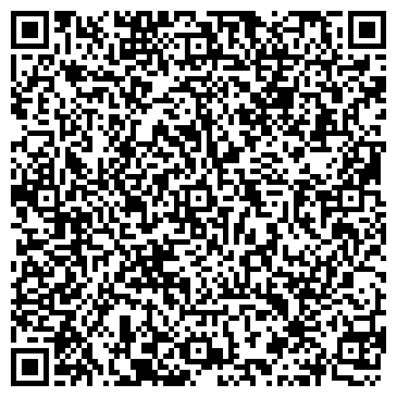 QR-код с контактной информацией организации ООО Альтернатива-Юг
