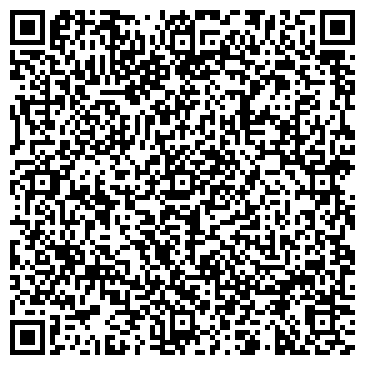 QR-код с контактной информацией организации Шуруп-Шурупыч