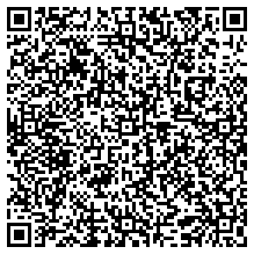 QR-код с контактной информацией организации Отдых Тур