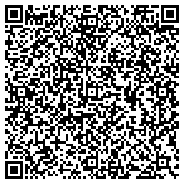QR-код с контактной информацией организации Продуктовый магазин, ИП Ессин А.Г.