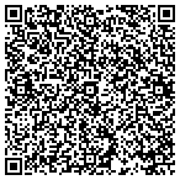 QR-код с контактной информацией организации ООО Башкирский бекон