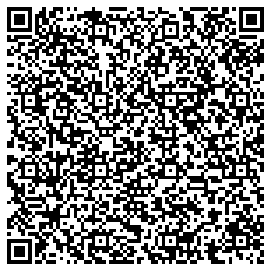 QR-код с контактной информацией организации Любимый, магазин продуктов, г. Железногорск