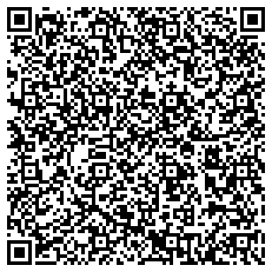 QR-код с контактной информацией организации Росс-Тур, туристическое агентство, ООО ЭКЗОТИКА