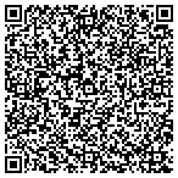 QR-код с контактной информацией организации ООО Амурский оценщик
