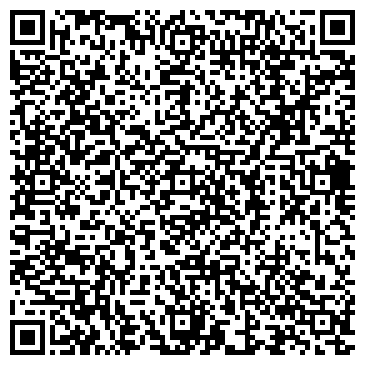 QR-код с контактной информацией организации ООО Амуроценка