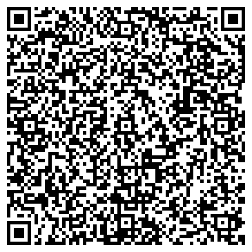 QR-код с контактной информацией организации ООО Автомобили Мира