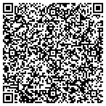 QR-код с контактной информацией организации АвтоСкан72
