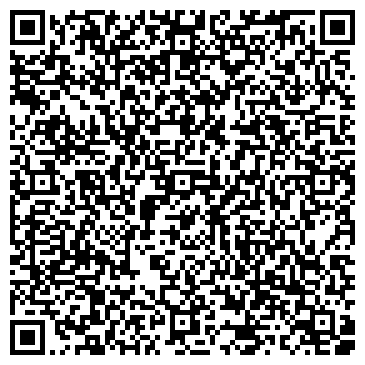 QR-код с контактной информацией организации tagilsuntour