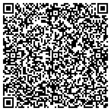 QR-код с контактной информацией организации ООО Нэо центр
