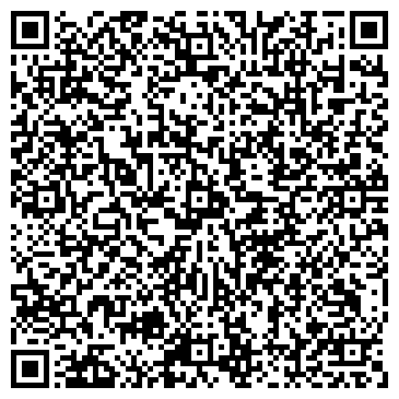 QR-код с контактной информацией организации ИП Филатов М.А.