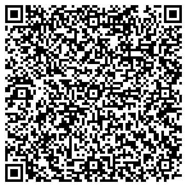 QR-код с контактной информацией организации Мастерская по ремонту обуви, ИП Николаев А.В.