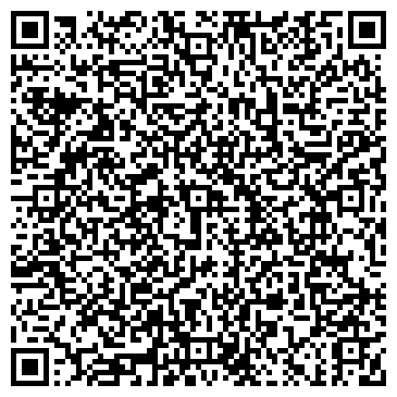 QR-код с контактной информацией организации Кымыш Су, сеть продуктовых магазинов