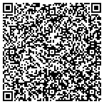 QR-код с контактной информацией организации ООО Автоплюс-Тюмень