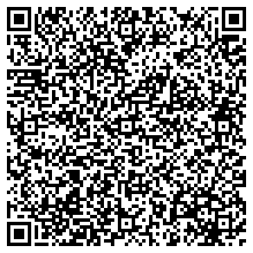 QR-код с контактной информацией организации Продовольственный магазин, ИП Агамалиев Э.З.