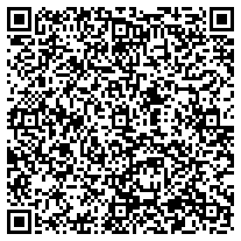 QR-код с контактной информацией организации Лада