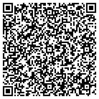 QR-код с контактной информацией организации Продторг, ООО, магазин