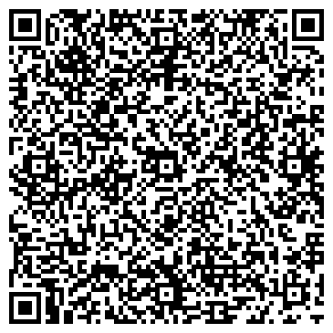 QR-код с контактной информацией организации ООО Башлстк