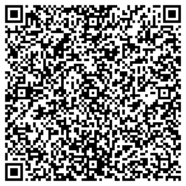 QR-код с контактной информацией организации Мельница