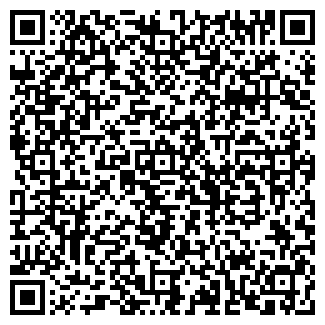 QR-код с контактной информацией организации Погребок, магазин продуктов