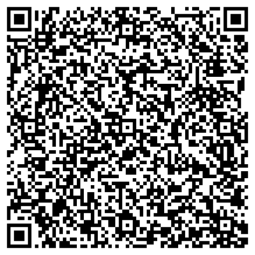 QR-код с контактной информацией организации ИП Зорин П.Е.