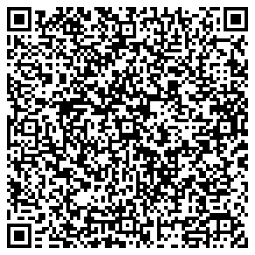 QR-код с контактной информацией организации ИП Симонова О.А.