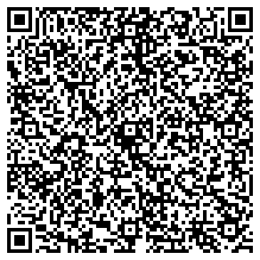 QR-код с контактной информацией организации ООО Уфа Мотор Инвест