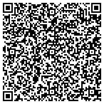 QR-код с контактной информацией организации Common Roil