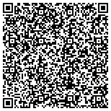 QR-код с контактной информацией организации ООО Траст Капитал Партнерс-ВЕСТ