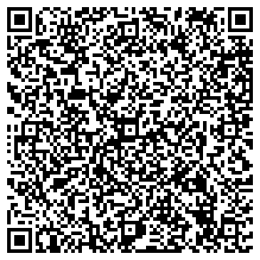 QR-код с контактной информацией организации ООО БКС-строй