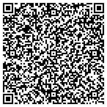 QR-код с контактной информацией организации Сурахан, продуктовый магазин