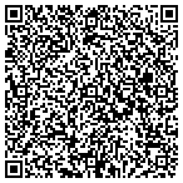 QR-код с контактной информацией организации Мастерская по ремонту обуви