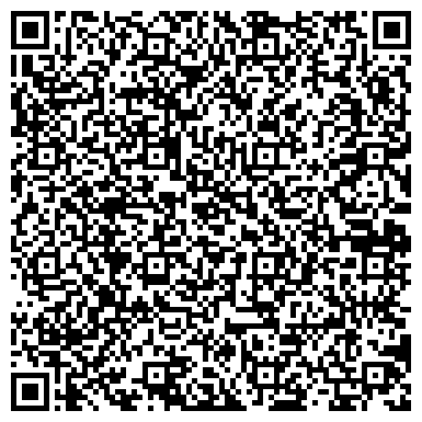 QR-код с контактной информацией организации ООО Фуяо Автостекло