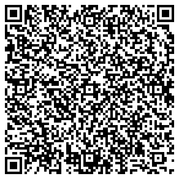 QR-код с контактной информацией организации ООО Ньюко